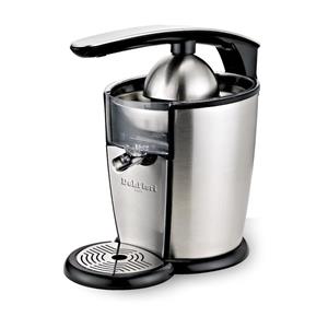 آب مرکبات گیری دلفیوری ایتالیا مدل DF-186
