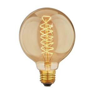 لامپ ادیسونی G125