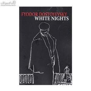 White Nights