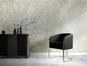 کاغذ دیواری خط شعر نستعلیق W12219700