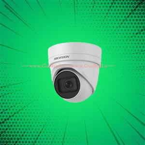 دوربین مداربسته آنالوگ داهوا مدل HAC-HDW1500TRQP