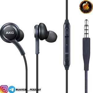 هندزفری سیمدار SAMSUNG AKG 3.5MM VIETNAM