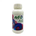 محلول قلم شور اوه او AVEO 500ML