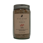نمک هیمالیا 500 گرمی زاوانو ZAVANO – آب نبات