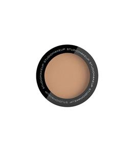 رژگونه Sahara استودیو میکاپ STUDIOMAKEUP 