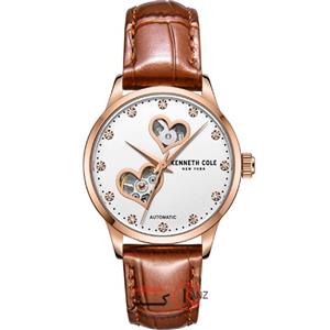 ساعت زنانه Kenneth Cole مدل KC50984023