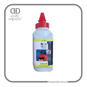پودر چاک لاین بطری