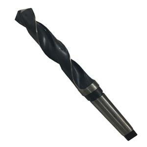 مته25 گورینگ
