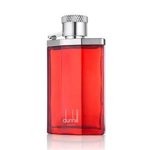 عطر ادکلن آلفرد دانهیل دیزایر مردانه ( دانهیل دیزایر قرمز ) dunhill Dunhill Desire