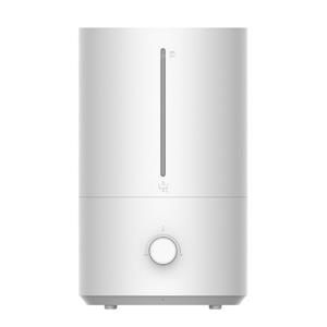 دستگاه بخور و رطوبت ساز سرد شیائومی مدل Xiaomi Smart humidifier 2