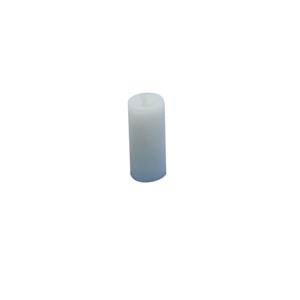 پلاستیک انتقال نیروی هندپیس سوهان برقی مدل brushed