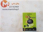 ایرپاد برند oraimo مدل HQ-12