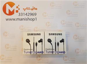 هدفون سامسونگ AKG