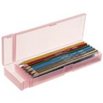 Artline ECP12PLS/IL 12 Color Pencil