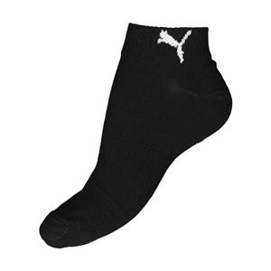 جوراب ورزشی ساق کوتاه پوما مدل opt-16170