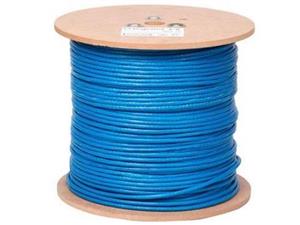 کابل شبکه CAT6 لگراند مدل utp بدون تست