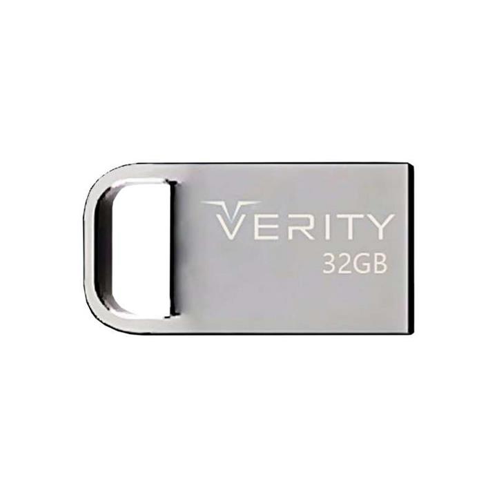 Verity V813 USB 3.0 Flash Memory 32GB