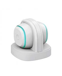 ماساژور دوتایی شیائومی xiaomi jeeback moxibustion device massager m2-b 