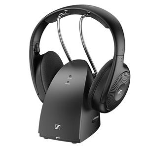 هدست بی سیم سنهایزر مدل RS120-W