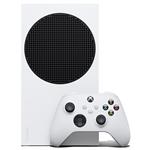 کنسول بازی ایکس باکس سریس اس xbox series s (512gb)