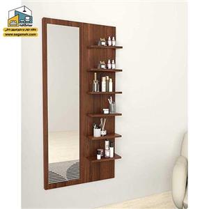 آینه قدی مدل AGP39