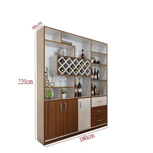 ویترین کد COVP08
