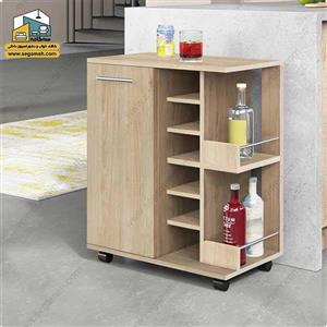 میز بار کد DBP20