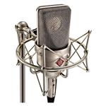 میکروفون استودیویی NEUMANN TLM 103