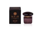 عطر جیبی زنانه اسکوپ مدل NOIR