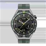 Huawei Watch GT 3 SE SmartWatch