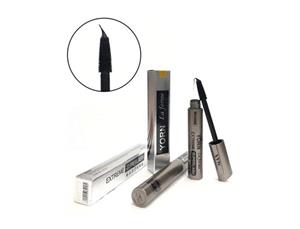 ریمل های کپی یورن