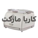 سرخ کن ترموزتا مدل فریتولوزا Frittolosa fryer Termozeta model