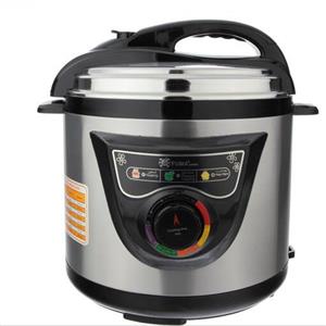 زودپز فوما مدل FU-1400