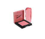 رژگونه کرمی پاستل PASTEL CREAM BLUSH