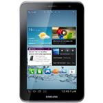 Samsung Galaxy Tab 2 7.0 P3110  8GB
