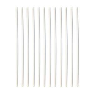 چسب حرارتی جانسون درجه عالی قطر 7 میلی متری بسته 20 عددی