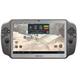 Archos GamePad