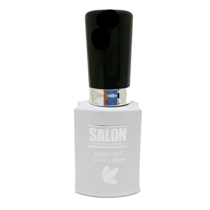 تاپ شاین سالن SALON