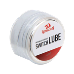 گریس سوئیچ کیبورد ردراگون Redragon A117 Switch Lube