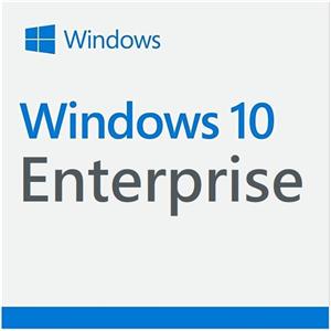 مایکروسافت ویندوز 10 نسخه Enterprise Microsoft Windows 10 Enterprise