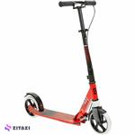 اسکوتر کودک اوکسلو Oxelo Kids Scooter 9-14 Years MID 9