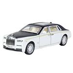 ماکت ماشین چه ژی مدل Rolls-Royce Phantom 1:32