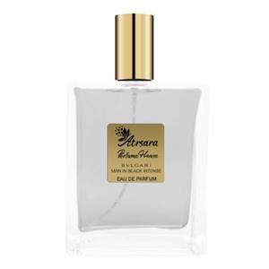 Bvlgari Man In Black Intense Special EDP