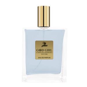 Good Girl Carolina Herrera Special EDP