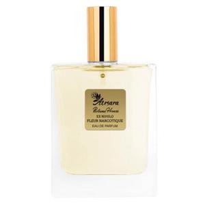 Fleur Narcotique Ex Nihilo Special EDP