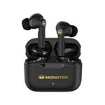 هندزفری بی سیم MONSTER Airmars XKT02 TWS Bluetooth Earphones