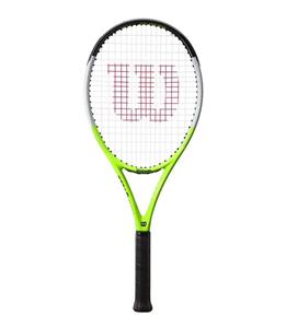 راکت تنیس ویلسون Blade Feel RXT 105