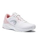 کفش تنیس زنانه هد Revolt Pro 3.5 Women White/Rose