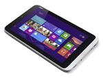 Acer Iconia W3 
