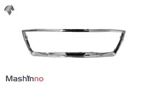 زه استیل جلو پنجره تارا